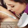 Dildo Vibrator for Multi-use, Rechargeable G Spot Vibrator with 10 Powerful Vibrations, Adult Sex Toy for Women and Couple Dildo Vibrator for Multi-use, Rechargeable G Spot Vibrator with 10 Powerful Vibrations, Adult Sex Toy for Women and Couple