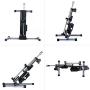 AUXFUN Hismith Automatic Sex Machine for Women,Premium Love Machine Gun with Masturbation Toys, Size 11 AUXFUN Hismith Automatic Sex Machine for Women,Premium Love Machine Gun with Masturbation Toys, Size 11