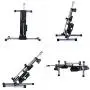 AUXFUN Hismith Automatic Sex Machine for Women,Premium Love Machine Gun with Masturbation Toys, Size 11