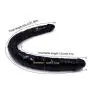 Toy Men and Women 55cm Realistic Dillo,Analog Plug Adut Seax Toiy for Women Men Couples - Have a Special Liking Toy Men Toy Men and Women 55cm Realistic Dillo,Analog Plug Adut Seax Toiy for Women Men Couples - Have a Special Liking Toy Men