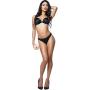 Fleshlight Girls | Veronica Rodriguez | Caliente | Discreet Male Toy
