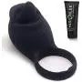 Vibrating Penis Ring Rechargeable Silicone Cock Ring Stimulator for Male Longer Lasting Erections Sex Toys Vibrating Penis Ring Rechargeable Silicone Cock Ring Stimulator for Male Longer Lasting Erections Sex Toys