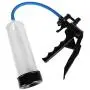 Vacuum Suction Male Pump Enhancer Enlarger Enhancement for Men Real pleasure4314 Vacuum Suction Male Pump Enhancer Enlarger Enhancement for Men Real pleasure4314
