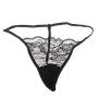 WEI EI Hot Sale Remote Control Invisible Wearable Vib Waterproof V-Stimulator Multiple Functional C-Msager for Women