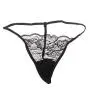 WEI EI Hot Sale Remote Control Invisible Wearable Vib Waterproof V-Stimulator Multiple Functional C-Msager for Women