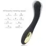 Whisper Vibrator DV Action Accessorries Pouch Cable 10-Speed Android Tablets Cable Port Water-Resist 2019 New Gift Set (ML2-BLACK) Whisper Vibrator DV Action Accessorries Pouch Cable 10-Speed Android Tablets Cable Port Water-Resist 2019 New Gift Set (ML2-BLACK)