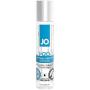 JO H2O Lubricant - Cooling ( 1 oz )