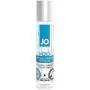 JO H2O Lubricant - Cooling ( 1 oz ) JO H2O Lubricant - Cooling ( 1 oz )