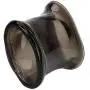 Silicone Scro-tum Stretcher Male Chá-stity Device Pê-NIS S^Leeve Delay Éjacul-ation Pê-NIS Ring Pê-NIS Cages for M^en (Black-4) Silicone Scro-tum Stretcher Male Chá-stity Device Pê-NIS S^Leeve Delay Éjacul-ation Pê-NIS Ring Pê-NIS Cages for M^en (Black-4)