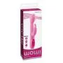 Pipedream Wow Rabbit G Pink Vibe Pipedream Wow Rabbit G Pink Vibe