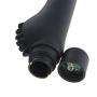 ❤ 10 Modes Amal Plug G-S Beads Silicone Vibrantor Six Toys Massage Wand for Women