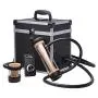 Lovebotz The Milker Automatic Deluxe Stroker Masturbation Machine Lovebotz The Milker Automatic Deluxe Stroker Masturbation Machine