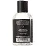 Sliquid Silver Premium Silicone Lubricant, 4.2 Ounce