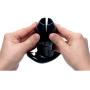 Master Series Claw Expanding Anal Dilator