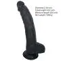 ZYYSQ Super Big Realistic Dillo with Suction Cup,Analog Plug Adut Seax Toiy for Women Men Couples ZYYSQ (Color : Black) ZYYSQ Super Big Realistic Dillo with Suction Cup,Analog Plug Adut Seax Toiy for Women Men Couples ZYYSQ (Color : Black)