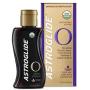 Astroglide O Organic, Essential Oil Based Personal Lubricant and Massage Oil, 4 oz.