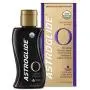Astroglide O Organic, Essential Oil Based Personal Lubricant and Massage Oil, 4 oz. Astroglide O Organic, Essential Oil Based Personal Lubricant and Massage Oil, 4 oz.