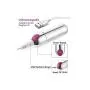 endosy Rechargeable Mini Massager,10 Different speeds and Powerful Vibrations, USB Rechargeable,Cordless endosy Rechargeable Mini Massager,10 Different speeds and Powerful Vibrations, USB Rechargeable,Cordless