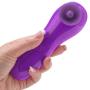 SCREAMING O Vibrator, Strawberry