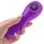 SCREAMING O Vibrator, Strawberry SCREAMING O Vibrator, Strawberry