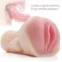 LZWSMGS2552 Male Pő`cket Pu`ssyfoot, Men Male Perfect Gift, Discreet Packing Realistic Shape LZWSMGS2552 LZWSMGS2552 Male Pő`cket Pu`ssyfoot, Men Male Perfect Gift, Discreet Packing Realistic Shape LZWSMGS2552