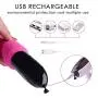 Realistic Dildo Vibrator, Retractable G-spot stimulating Massage Stick, USB Charging Wireless Remote Control Vibrator, Waterproof, Orgasm Toys Suitable for Women or Couples Realistic Dildo Vibrator, Retractable G-spot stimulating Massage Stick, USB Charging Wireless Remote Control Vibrator, Waterproof, Orgasm Toys Suitable for Women or Couples