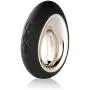 LELO Alia Personal Massager, Black LELO Alia Personal Massager, Black