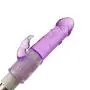 Fredorch 8 Attachments Sex Machine,Love Machine with Pink Oral Masturbation Cup,Sex Toys for Man and Women … (Package A) Fredorch 8 Attachments Sex Machine,Love Machine with Pink Oral Masturbation Cup,Sex Toys for Man and Women … (Package A)