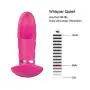 YCCLIFD Remote Control Invisible Vibrantor Wearable Vibrate Things for Women Adullt Pleasure Toys for Female YCCLIFD YCCLIFD Remote Control Invisible Vibrantor Wearable Vibrate Things for Women Adullt Pleasure Toys for Female YCCLIFD