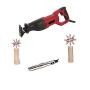 Ultimate Kit Reciprocating Saw Adapter - Power Tool Sex Machine Adapter - Power Tools for The Bedroom by Shagsall Ultimate Kit Reciprocating Saw Adapter - Power Tool Sex Machine Adapter - Power Tools for The Bedroom by Shagsall