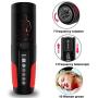 Suction Cup Adult toys for Sex for Men ， Sex Toys for Men Sounding Adult Toys for Couples Sex Gay Men Masturabation Gel Christmas Decorations