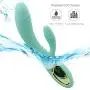 Handheld Muscle Massager Waterproof Mult Speeds for Shoulder,Back,Leg,Arm Muscle Massage USB Rechargeable Handheld Muscle Massager Waterproof Mult Speeds for Shoulder,Back,Leg,Arm Muscle Massage USB Rechargeable