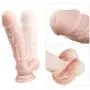 Luckly77 7.8 Inch Silicone Anal Penese Realistic Huge Suction Cup dîldɔ Big Horse dîldɔ Giant Anal Toy Anal Plugs Jeans Sunglass Luckly77 7.8 Inch Silicone Anal Penese Realistic Huge Suction Cup dîldɔ Big Horse dîldɔ Giant Anal Toy Anal Plugs Jeans Sunglass