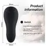 DOLLSM Blowjob Sex Toys for Men Deep Throat Male Masturbator Automatic Penis Pump Vibrators Tongue Licking Glans Massager Sex Shop DOLLSM Blowjob Sex Toys for Men Deep Throat Male Masturbator Automatic Penis Pump Vibrators Tongue Licking Glans Massager Sex Shop