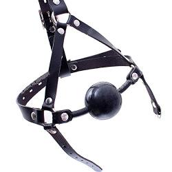 LXXDE BONDAGEROMANCE Binding Strap BDSM SM Toy Adult Ladies Mens Couple Interesting Furniture