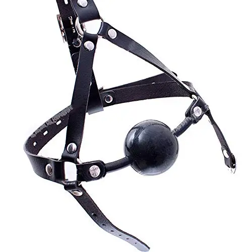 LXXDE BONDAGEROMANCE Binding Strap BDSM SM Toy Adult Ladies Mens Couple Interesting Furniture LXXDE BONDAGEROMANCE Binding Strap BDSM SM Toy Adult Ladies Mens Couple Interesting Furniture
