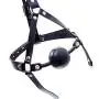 LXXDE BONDAGEROMANCE Binding Strap BDSM SM Toy Adult Ladies Mens Couple Interesting Furniture LXXDE BONDAGEROMANCE Binding Strap BDSM SM Toy Adult Ladies Mens Couple Interesting Furniture