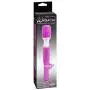 Pipedream Products Mini Wanachi Waterproof Massager Pipedream Products Mini Wanachi Waterproof Massager