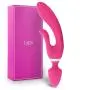 Rabbit Vibrator for Vagina - Dildo Vibrator Adult Toy - Sex for Couples - G Spot Vibrator Stimulator - Clit Vibrator - Suitable Male Sex Toy for Anal Play - Adult Toy for Couples, Pink, Lyps Athena Rabbit Vibrator for Vagina - Dildo Vibrator Adult Toy - Sex for Couples - G Spot Vibrator Stimulator - Clit Vibrator - Suitable Male Sex Toy for Anal Play - Adult Toy for Couples, Pink, Lyps Athena