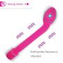BVGTW viberate Pleasure Toys Virtors G-spot Virtors for Women C-lit Stimulation Virtor Viting Pleasure Sexr Shirt Toys for Woman A-mal Virtor Sexr Products,as Picture