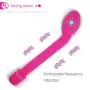 BVGTW viberate Pleasure Toys Virtors G-spot Virtors for Women C-lit Stimulation Virtor Viting Pleasure Sexr Shirt Toys for Woman A-mal Virtor Sexr Products,as Picture