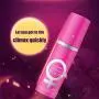 Pleasure Enhancer for Women, Pheromone Sexual Stimulant Exciter, Vagina Tightening Gel Lubricant for Sex, Female Libido Enhancer Sexual Pleasure