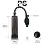Worth Having/Wand Massage Quick Exhaust Valve for Beginner Safety Pumps by Only Sold Worth Having/Wand Massage Quick Exhaust Valve for Beginner Safety Pumps by Only Sold