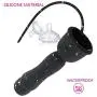 SANNUY Funny Toys Pé&NIS Víbrátórs Rechargeable Glans Trainer Massage Wand Delay Éjáculátíón Pleasure Toy for Adult Men Male māstնrbātór Relax Massage Wand SANNUY Funny Toys Pé&NIS Víbrátórs Rechargeable Glans Trainer Massage Wand Delay Éjáculátíón Pleasure Toy for Adult Men Male māstնrbātór Relax Massage Wand