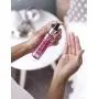 Sensations Warming Lubricant Cotton Candy by Pure Romance Sensations Warming Lubricant Cotton Candy by Pure Romance