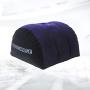 FENICAL Inflatable Sexy Pillow Multifunction Position Cushion Adult Toy for Couple