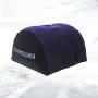 Healifty Sexy Pillow Funny Exciting Night Toys Creative Interesting Adults Toys Sexy Toys Inflatable Magic Cushion Great Toys Furnitures for Couple