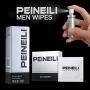 Facaily Sex Delay Spray for Men for Lasting Penis Prevent Premature Ejaculation Cream Erection for Sex Penis hormonal Production