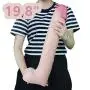 FAAK Super Thick Giant Phallus Realistic Dildo 50.5cm Novelties Sex Toy Simulation Penis Dildo Sex Toy for Women 083 (Skin Color) FAAK Super Thick Giant Phallus Realistic Dildo 50.5cm Novelties Sex Toy Simulation Penis Dildo Sex Toy for Women 083 (Skin Color)