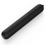 Svakom Gaga Lighted Camera Vibe, Black